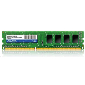 ADATA DIMM DDR4 16GB 3200MHz 1024x8, Premier Single Tray