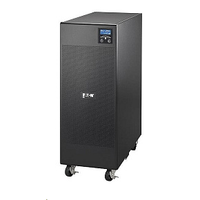 Eaton 9E 10000i, 10000VA UPS, LCD Eaton 9E 10000i, 10000VA UPS, LCD