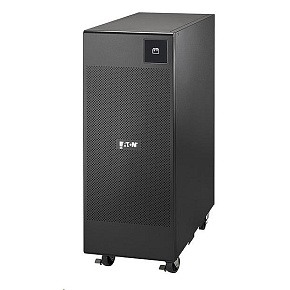 Externá batéria Eaton pre UPS 9E, EBM 180V Externá batéria Eaton pre UPS 9E, EBM 180V