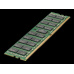HPE 16GB (1x16GB) Single Rank x4 DDR4-2666 CAS-19-19-19 Registered Memory Kit G10 RENEW 815098-B21