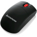 LENOVO myš bezdrátová ThinkPad USB-C Wireless Compact  Mouse