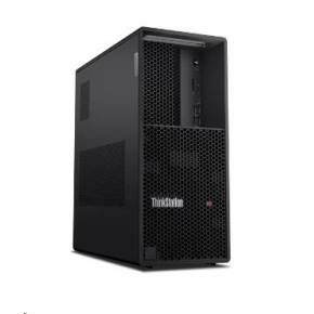 LENOVO PC ThinkStation/Workstation P3 Tower - i7-13700,16GB,512SSD,DP,HDMI,Intel UHD 770,NVIDIA T1000 8GB,W11P,3Y Onsite