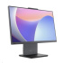 LENOVO PC AiO ThinkCentre neo 50a 24 Gen 5 -  i5-13420H,23.8" FHD IPS,16GB,512SSD,HDMI,Int. Intel UHD,W11P,3Y Onsite