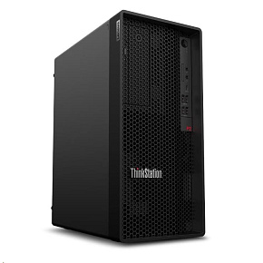 LENOVO PC ThinkStation P2 Tower G2- Ultra 5 245K,16GB,512SSD,DP,HDMI,Int.Intel,W11P,1YPremier LENOVO PC ThinkStation P2 Tower G2- Ultra 5 245K,16GB,512SSD,DP,HDMI,Int.Intel,W11P,1YPremier