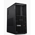 LENOVO PC ThinkStation/Workstation P3 Tower G2- Ultra 5 245K,32GB,512SSD,DP,HDMI,Int. Intel,W11P,3YOnsite