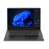 LENOVO NTB V15 G5 IRL - 5-210H,15.6" FHD TN,8GB,512SDD,HDMI,Int. Intel Graphics,W11P,2Y CC