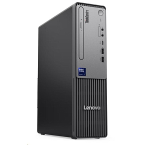 LENOVO PC ThinkCentre neo 50s Gen 6 SFF - Ultra 5 225,16GB,512SSD,DP,HDMI,Intel® Graphics,W11P,3Y Onsite LENOVO PC ThinkCentre neo 50s Gen 6 SFF - Ultra 5 225,16GB,512SSD,DP,HDMI,Intel® Graphics,W11P,3Y Onsite