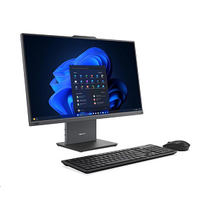 LENOVO PC AiO ThinkCentre neo 55a 24 G6 - AI 7 350,23.8" FHD touch IPS,16GB,512SSD,HDMI,AMD Radeon™ 860M,W11P,3Y Onsite LENOVO PC AiO ThinkCentre neo 55a 24 G6 - AI 7 350,23.8" FHD touch IPS,16GB,512SSD,HDMI,AMD Radeon™ 860M,W11P,3Y Onsite
