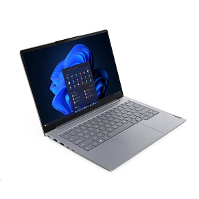 LENOVO NTB ThinkBook 14 G9 AHP - Ryzen™ 5 220,14" WUXGA IPS,16GB,512SSD,HDMI,AMD Radeon™ 740M,W11P,3Y Onsite LENOVO NTB ThinkBook 14 G9 AHP - Ryzen™ 5 220,14" WUXGA IPS,16GB,512SSD,HDMI,AMD Radeon™ 740M,W11P,3Y Onsite