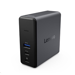 LENOVO ThinkPad Thunderbolt 4 Smart Dock Gen2 7500 LENOVO ThinkPad Thunderbolt 4 Smart Dock Gen2 7500