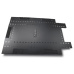 APC NetShelter SX Strešný kartáčový pás