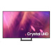 SAMSUNG UE43AU9072  43" Crystal UHD TV Série AU9072  (2021) 3840x2160