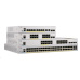 Cisco Catalyst C1000-16T-E-2G-L, 16x10/100/1000, 2xSFP