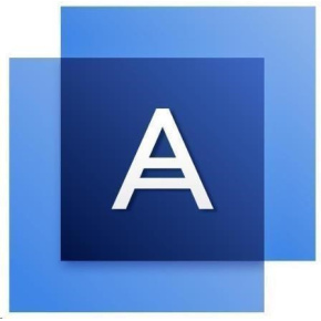 Acronis Cyber Infrastructure Subscription License 500 TB, 2 roky Acronis Cyber Infrastructure Subscription License 500 TB, 2 roky