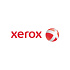 Xerox Scanner Maintenance Kit pro B415,C415,C625