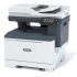 Xerox C325V_DNI, barevná laser. multifunkce, A4, 33ppm, duplex, DADF, WiFi/USB/Ethernet, 2 GB RAM, Apple AirPrint