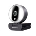 Sandberg USB Webcam Streamer Pro