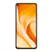 Xiaomi Mi 11 Lite 5G 8GB/128GB Citrusová žltá