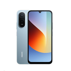 Xiaomi Redmi A7 Pro 4/64 Mist Blue, EU Xiaomi Redmi A7 Pro 4/64 Mist Blue, EU