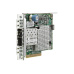 HP FlexFabric 10Gb 2-port 534FLR-SFP+ Adapter 700751-B21 RENEW