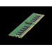HPE 32GB (1x32GB) Dual Rank x4 DDR4-2933 CAS-21-21-21 Registered Smart DL325/385 Gen10