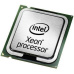 HPE DL180 Gen10 Intel Xeon-Silver 4210 (2.2GHz/10-core/85W) Processor Kit