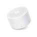 Mi Compact Bluetooth Speaker 2