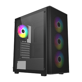 X-DIABLO Gamer AM5 X-DIABLO Gamer AM5