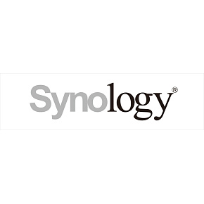 Synology NBD HW rpl SA3400D Synology NBD HW rpl SA3400D