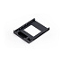 Synology Disk Tray (Type Slim)