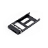 Synology 2.5" Disk Tray (R1)