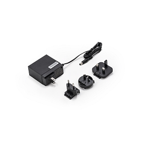 Synology Adapter 42W Set