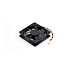 Synology FAN 80*20_6