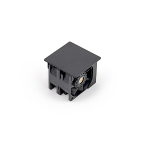 Synology FAN 60*60*51_2 Synology FAN 60*60*51_2