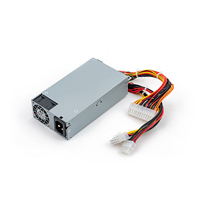 Synology PSU 250W_5 Synology PSU 250W_5