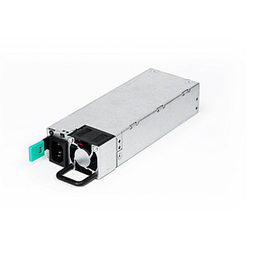 Synology PSU 250W-RP Module_2 Synology PSU 250W-RP Module_2
