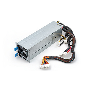 Synology PSU 800W-RP SET_3