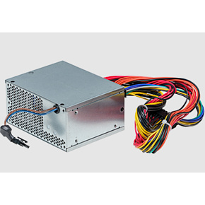 Synology PSU 550W_1 Synology PSU 550W_1