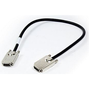 Synology Cable Infiniband Synology Cable Infiniband