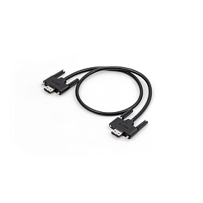 Synology 6G eSATA Cable