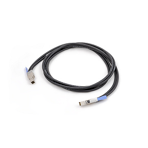 Synology Cable MiniSASHD_EXT_2