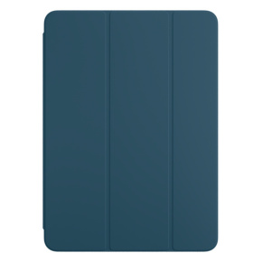 Smart Folio for iPad Pro 11" (4G) - Mar.Blue