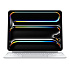 Magic Keyboard iPad Pro 13" (M4, M5) - UA - White
