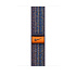 Watch Acc/45/Game Royal/Orange Nike S.Loop