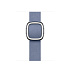 Watch Acc/41/Laven.Blue Mod.Buckle - Small