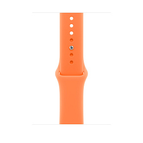 Watch Acc/46/Clementine Sport Band - M/L