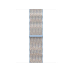 Watch Acc/42/Blue Mist Sport Loop