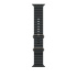 Watch Acc/49/Black Ocean Band -Natur.Titan