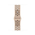 Watch Acc/42/Desert Stone Nike Sport Band - S/M