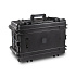 DICOTA Charging Case Trolley 14 Tablets V1